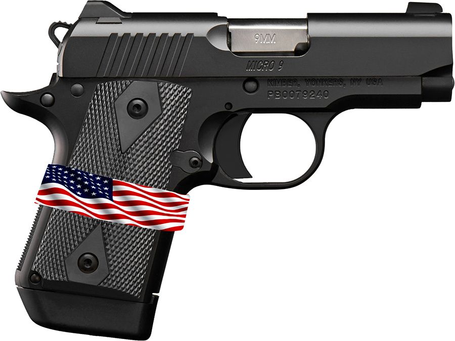 Primary Arms